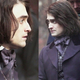 Illustration for article titled Harry Potter star Daniel Radcliffe gets his Igor on in emFrankenstein/em